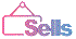 002h3015.gif