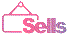 002h301l.gif