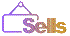 002h3016.gif