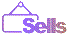 002h301m.gif