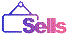 002h3017.gif