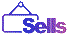 002h301n.gif