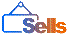 002h3018.gif