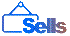 002h301o.gif