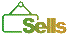 002h3019.gif