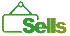 002h301p.gif