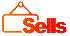 002h301a.gif