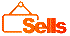 002h301q.gif