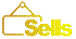 002h301b.gif