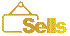002h301r.gif