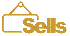 002h3027.gif