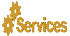 002i3001.gif