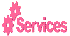 002i3007.gif