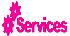002i3008.gif