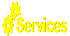 002i300b.gif