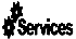 002i300d.gif