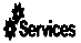 002i300t.gif