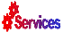 002i300w.gif