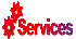 002i301c.gif
