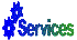 002i300x.gif