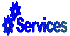 002i301d.gif