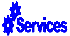 002i301t.gif