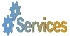 002i300y.gif