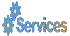 002i301e.gif