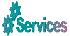 002i301f.gif