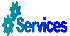 002i3010.gif