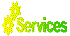 002i3011.gif