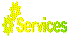 002i301h.gif