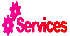 002i3012.gif