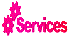 002i301i.gif