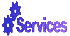 002i3013.gif