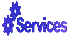 002i301j.gif