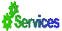 002i3014.gif