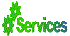 002i301k.gif