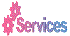 002i3015.gif
