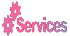 002i301l.gif