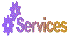 002i3016.gif