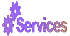 002i301m.gif