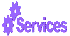 002i3022.gif