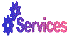 002i3017.gif