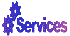 002i301n.gif