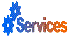 002i3018.gif