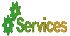002i3019.gif