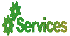 002i301p.gif