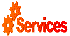 002i301a.gif