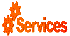 002i301q.gif